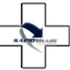 Free Rapidshare Downloader
