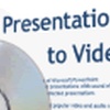 Presentation to Video Converter