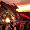 Engine of War