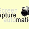 Capturemation