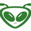 Alien X