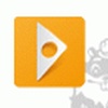 Hamster Free Video Converter