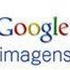 Skip Google Images Advertising