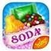Candy Crush Soda Saga