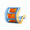 Windows Live Movie Maker