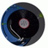 Tactile12000