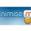 MSN Minimise-me