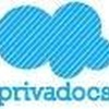 Privadocs