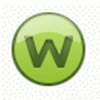 Webroot System Analyzer