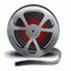 ImTOO MP4 Video Converter