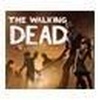 The Walking Dead: Season One