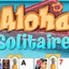 Aloha Solitaire