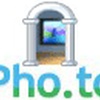Photo! 3D ScreenSaver