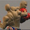 Universal Boxing Manager
