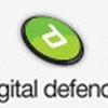 Digital Defender