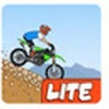 Moto X Mayhem Lite