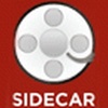 Sidecar for Android
