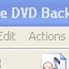 Ace DVD Backup 1.3.32
