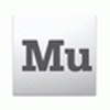 Adobe Muse Beta