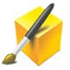 3DPaintBrush 1.1