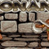 Conan – The Cimmerian