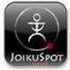 JoikuSpot