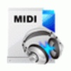 Sweet Sixteen MIDI Sequencer
