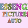 Messenger Pictures Auto 3.0