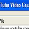 YouTube Video Grabber 1.0