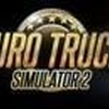 Euro Truck Simulator 2