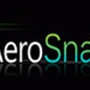 AeroSnap
