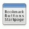 Bookmark Buttons Startpage