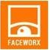 Faceworx