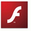 O Flash Player- Windows 64 bits