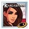 Kim Kardashian: Hollywood
