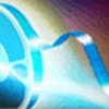 MPEG Video Wizard DVD