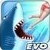 Hungry Shark Evolution