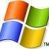 Windows XP Service Pack 2 (BR) Network Installation