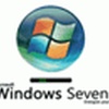 Official Windows 7 Sound Schemes