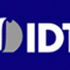 HP Mini 110-1185TU Notebook IDT HD Audio Driver para XP