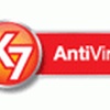 K7 AntiVirus