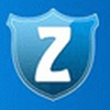 Zillya! Antivirus