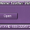 Home Teather Video Converter 3.2.4.20