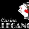 Casino Elegance