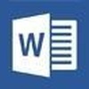 Microsoft Word