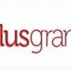 Plusgr.am