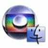 Widget Rede Globo MAC