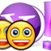 Multi YM Activator