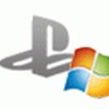 Playstation 3 Theme for XP