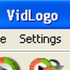 VidLogo 3.5